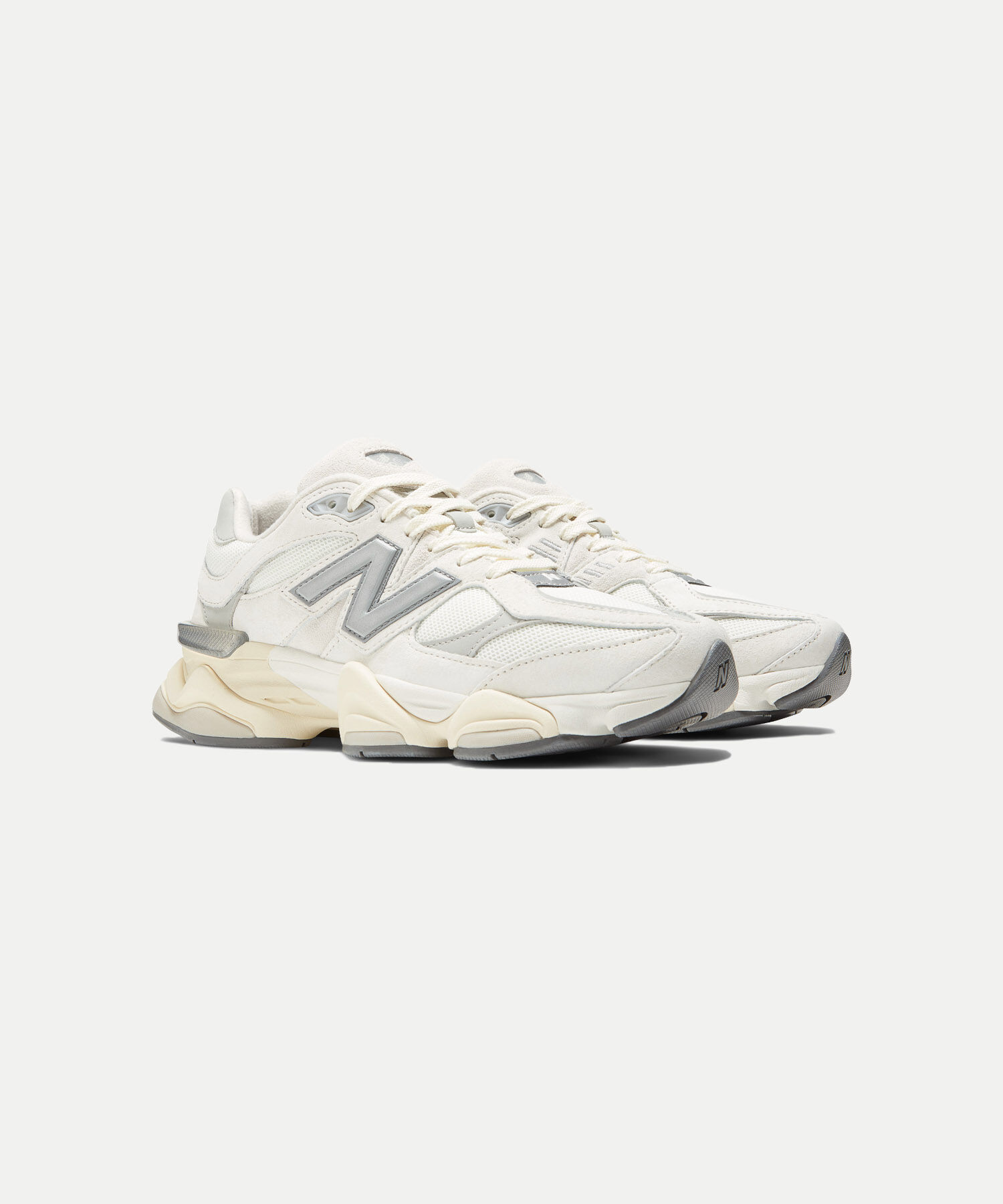 Tenis New Balance Para Mujer 